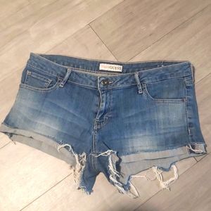Guess shorts